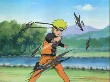 [S^M] Naruto Shippuuden 3 RAW(10).jpg